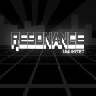 Скачайте игру Resonance unlimited бесплатно и Frantic Race для Андроид телефонов и планшетов.