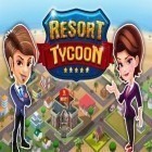 Скачайте игру Resort tycoon бесплатно и Crime Story для Андроид телефонов и планшетов.