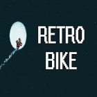 Скачайте игру Retro bike бесплатно и Zodiac для Андроид телефонов и планшетов.