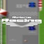 Скачайте игру Retro racing: Premium бесплатно и Crazy Penguin Catapult для Андроид телефонов и планшетов.