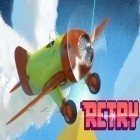 Скачайте игру Retry бесплатно и Pills 4 skills для Андроид телефонов и планшетов.