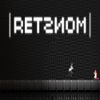 Скачайте игру Retsnom бесплатно и Drift stage для Андроид телефонов и планшетов.