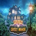 Скачайте игру Return to Grisly manor бесплатно и Kalahari Sun Free для Андроид телефонов и планшетов.