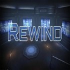 Скачайте игру Rewind бесплатно и Conviction Escape для Андроид телефонов и планшетов.