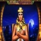 Скачайте игру Riches of Cleopatra: Slot бесплатно и FIFA 12 для Андроид телефонов и планшетов.