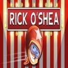 Скачайте игру Rick O'Shea бесплатно и Seven Hearts для Андроид телефонов и планшетов.