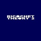 Скачайте игру Ricochet theory 2 бесплатно и Gravity ring для Андроид телефонов и планшетов.