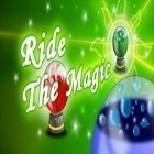 Скачайте игру Ride The Magic бесплатно и Grand Theft Auto Vice City v1.0.7 для Андроид телефонов и планшетов.