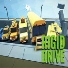 Скачайте игру Rigid drive бесплатно и Rogue: Beyond the shadows для Андроид телефонов и планшетов.