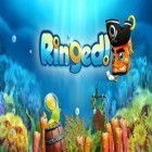 Скачайте игру Ringed! бесплатно и Hero siege для Андроид телефонов и планшетов.