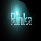 Скачайте игру Rinka бесплатно и Fantasy journey: Match 3 game для Андроид телефонов и планшетов.