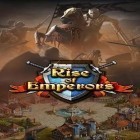 Скачайте игру Rise of emperors бесплатно и Race Stunt Fight для Андроид телефонов и планшетов.