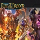 Скачайте игру Rise of the dragon бесплатно и Chainsaw Bunny для Андроид телефонов и планшетов.