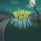 Скачайте игру Rise of zombie бесплатно и Adventure capitalist для Андроид телефонов и планшетов.