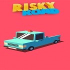 Скачайте игру Risky road бесплатно и Special ops для Андроид телефонов и планшетов.