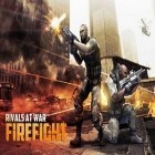 Скачайте игру Rivals at war: Firefight бесплатно и Angry Gran для Андроид телефонов и планшетов.