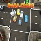 Скачайте игру Road crisis бесплатно и Deemo для Андроид телефонов и планшетов.