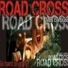Скачайте игру Road Cross бесплатно и Exsilium для Андроид телефонов и планшетов.