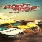 Скачайте игру Road rage: Combat racing бесплатно и Banzai Blowfish для Андроид телефонов и планшетов.
