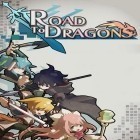 Скачайте игру Road to dragons бесплатно и High rise для Андроид телефонов и планшетов.