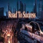 Скачайте игру Road to success бесплатно и Goat simulator: GoatZ для Андроид телефонов и планшетов.