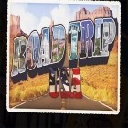 Скачайте игру Road trip USA бесплатно и Unicorn Dash для Андроид телефонов и планшетов.