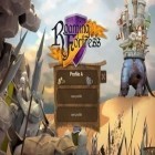 Скачайте игру Roaming Fortress бесплатно и Miscrits: World of creatures для Андроид телефонов и планшетов.