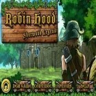 Скачайте игру Robin Hood бесплатно и Circle stop для Андроид телефонов и планшетов.