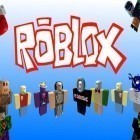 Скачайте игру Roblox бесплатно и Alive in shelter для Андроид телефонов и планшетов.