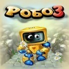 Скачайте игру Robo 3 бесплатно и Tribe Hero для Андроид телефонов и планшетов.