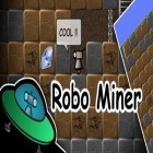 Скачайте игру Robo Miner бесплатно и Punish panda для Андроид телефонов и планшетов.