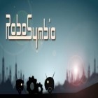 Скачайте игру Robo Symbio бесплатно и TAVERN QUEST для Андроид телефонов и планшетов.