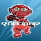 Скачайте игру Robopop Trek бесплатно и Lost jelly для Андроид телефонов и планшетов.