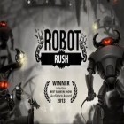 Скачайте игру Robot rush for tango бесплатно и Die Noob Die для Андроид телефонов и планшетов.