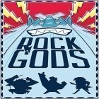 Скачайте игру Rock gods: Tap tour бесплатно и Slow Racer для Андроид телефонов и планшетов.