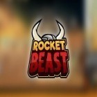 Скачайте игру Rocket beast бесплатно и Call of arena для Андроид телефонов и планшетов.