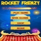 Скачайте игру Rocket Frenzy HD бесплатно и Immortal dusk для Андроид телефонов и планшетов.