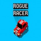 Скачайте игру Rogue racer: Traffic rage бесплатно и Empire defense 2 для Андроид телефонов и планшетов.