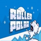 Скачайте игру Roller polar бесплатно и AARace для Андроид телефонов и планшетов.