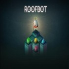 Скачайте игру Roofbot бесплатно и Road Warrior для Андроид телефонов и планшетов.