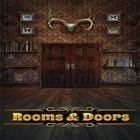 Скачайте игру Rooms and doors: Escape quest бесплатно и Bike xtreme для Андроид телефонов и планшетов.