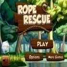 Скачайте игру Rope Rescue бесплатно и Dragon blaze для Андроид телефонов и планшетов.