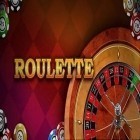 Скачайте игру Roulette 3D бесплатно и Ancestor для Андроид телефонов и планшетов.