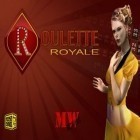 Скачайте игру Roulette Royale бесплатно и Legend of empire: Expedition для Андроид телефонов и планшетов.