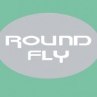Скачайте игру Round fly бесплатно и Failman для Андроид телефонов и планшетов.