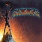 Скачайте игру Roundhouse бесплатно и Mr. Ludo для Андроид телефонов и планшетов.