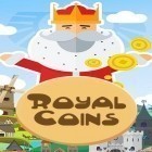 Скачайте игру Royal coins бесплатно и Dungeon nightmares для Андроид телефонов и планшетов.