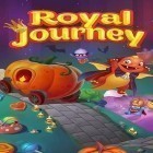 Скачайте игру Royal journey бесплатно и Angry Mama для Андроид телефонов и планшетов.