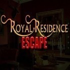 Скачайте игру Royal residence escape бесплатно и Pool Bar HD для Андроид телефонов и планшетов.