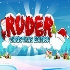 Скачайте игру Ruder: Christmas edition бесплатно и The walking dead: No man’s land для Андроид телефонов и планшетов.